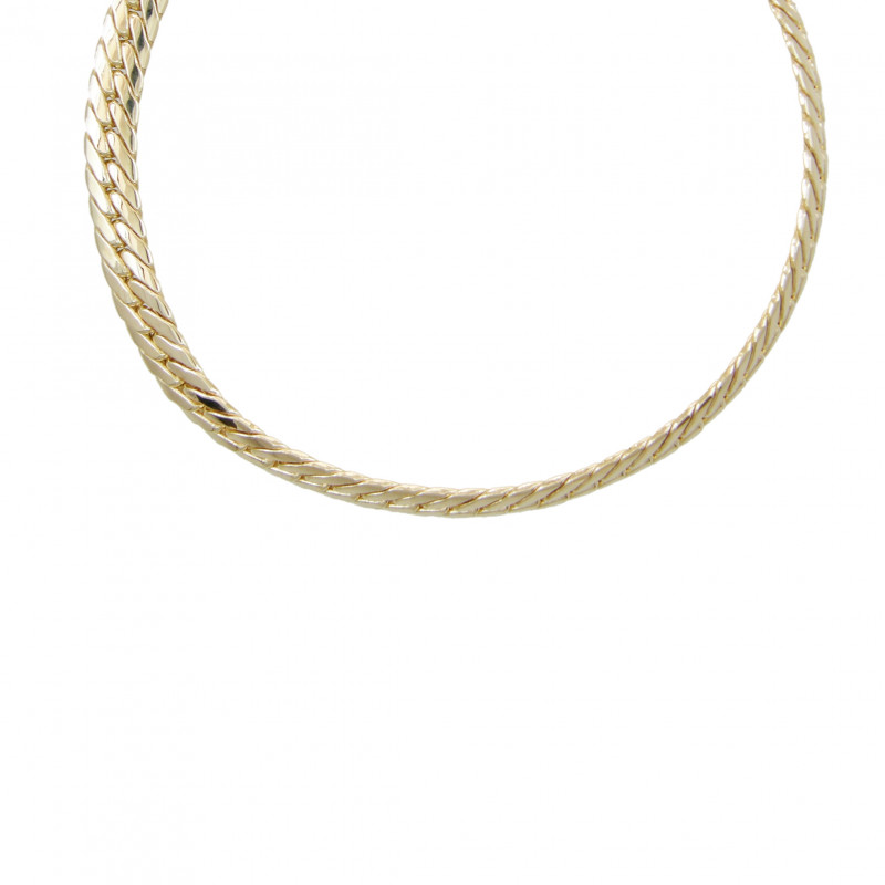 collier or 18 carats femme collier or 18 carats femme