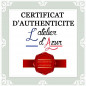 Pendentif - Médaille Croix Or 18 Carats 750 Jaune - Chaines Offertes Pendentif - Médaille Croix Or 18 Carats 750 Jaune - Chaines Offertes